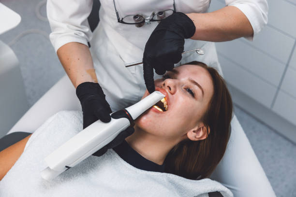 Trusted LA Emergency Dentist Experts